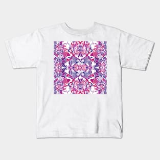 Urban Tribal Kids T-Shirt